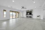 22707 La Mirada Drive - Photo 8