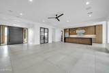 22707 La Mirada Drive - Photo 9