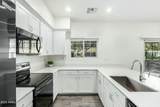 1918 Bridgeport Parkway - Photo 10