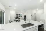 1918 Bridgeport Parkway - Photo 11
