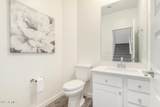 1918 Bridgeport Parkway - Photo 12
