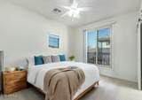 1918 Bridgeport Parkway - Photo 13
