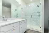 1918 Bridgeport Parkway - Photo 14