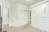 1918 Bridgeport Parkway - Photo 16