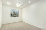 1918 Bridgeport Parkway - Photo 18
