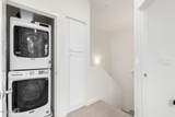 1918 Bridgeport Parkway - Photo 20