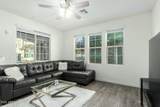 1918 Bridgeport Parkway - Photo 3