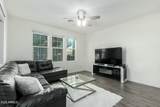 1918 Bridgeport Parkway - Photo 4
