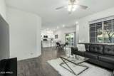 1918 Bridgeport Parkway - Photo 5
