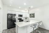 1918 Bridgeport Parkway - Photo 8
