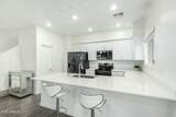 1918 Bridgeport Parkway - Photo 9