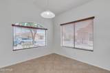 41654 Ranch Drive - Photo 10