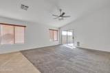 41654 Ranch Drive - Photo 11