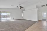 41654 Ranch Drive - Photo 12