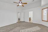 41654 Ranch Drive - Photo 13