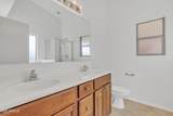41654 Ranch Drive - Photo 14