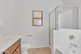 41654 Ranch Drive - Photo 15