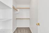 41654 Ranch Drive - Photo 16