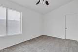 41654 Ranch Drive - Photo 17