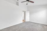 41654 Ranch Drive - Photo 18