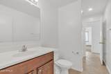 41654 Ranch Drive - Photo 19