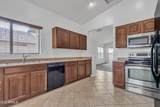 41654 Ranch Drive - Photo 2