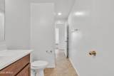41654 Ranch Drive - Photo 20