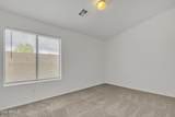 41654 Ranch Drive - Photo 21