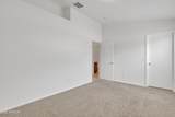 41654 Ranch Drive - Photo 22