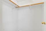 41654 Ranch Drive - Photo 23