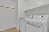 41654 Ranch Drive - Photo 24