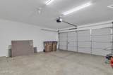 41654 Ranch Drive - Photo 25
