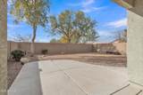 41654 Ranch Drive - Photo 26