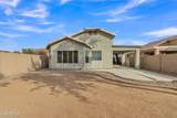 41654 Ranch Drive - Photo 27