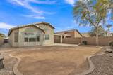 41654 Ranch Drive - Photo 28