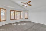 41654 Ranch Drive - Photo 4