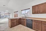 41654 Ranch Drive - Photo 6