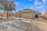 41654 Ranch Drive - Photo 7