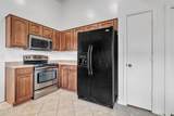 41654 Ranch Drive - Photo 8