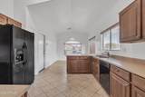 41654 Ranch Drive - Photo 9