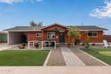 1561 5TH Street - Photo 1