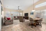 18001 53RD Street - Photo 13