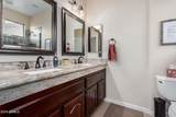 18001 53RD Street - Photo 15
