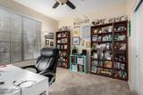 18001 53RD Street - Photo 17