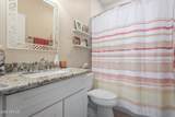 18001 53RD Street - Photo 18