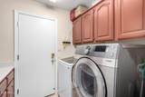 18001 53RD Street - Photo 19