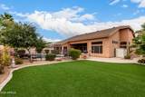 18001 53RD Street - Photo 21