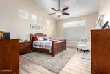 18001 53RD Street - Photo 23