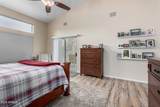 18001 53RD Street - Photo 24