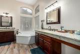 18001 53RD Street - Photo 25